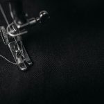 Fashion Innovating Boundaries for Conscious Consumers