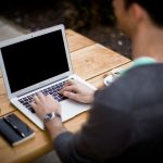 Neurodiversity at Work: Why Companies Are Rethinking Hiring Practices